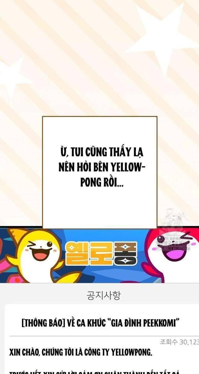 Nhà Soạn Nhạc Thiên Tài Đã Trở Lại - Page 86