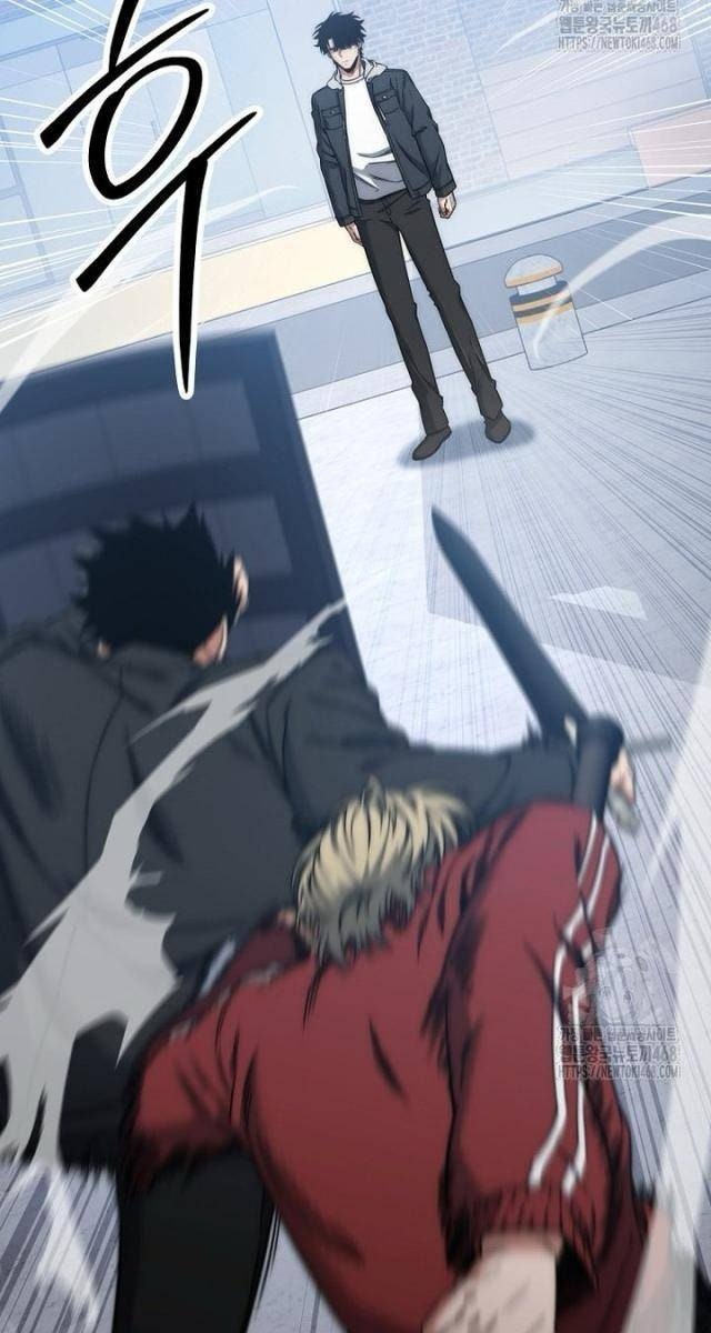 Công Chức Cấp Kiếm Thần Hồi Quy - Page 76