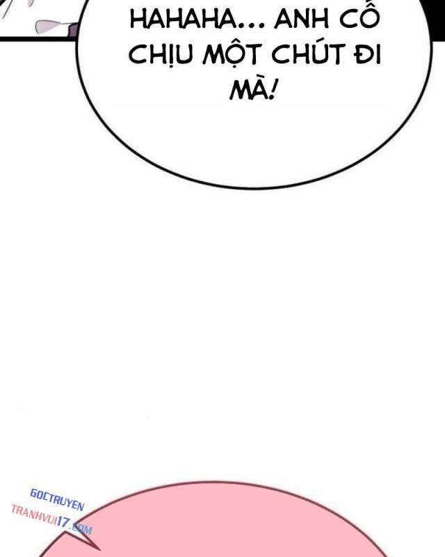 Người Chơi Phàm Thực - Page 114