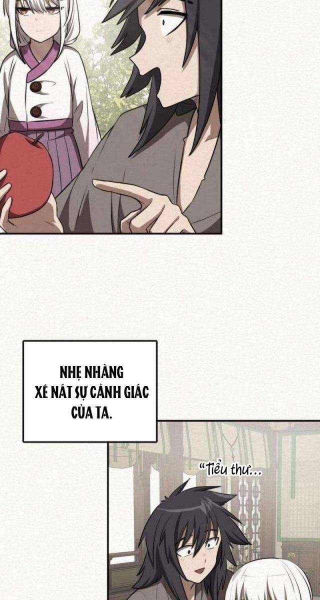 Ta Đây Vô Địch Bất Bại - Page 25