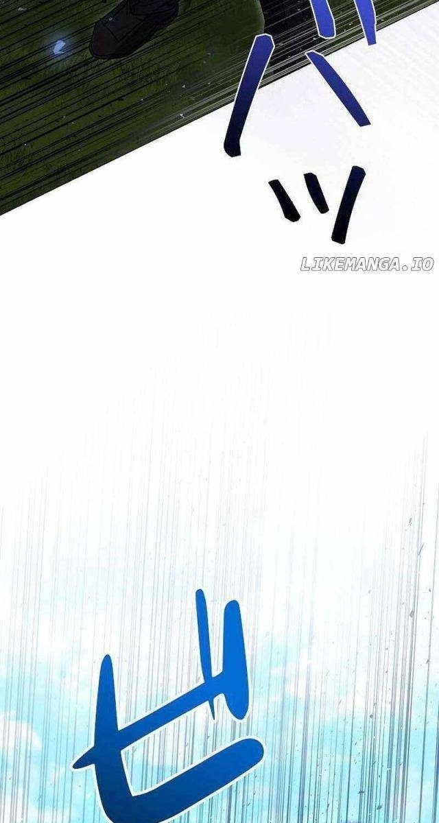 Bức Thư Tình Đến Từ Tương Lai - Page 104