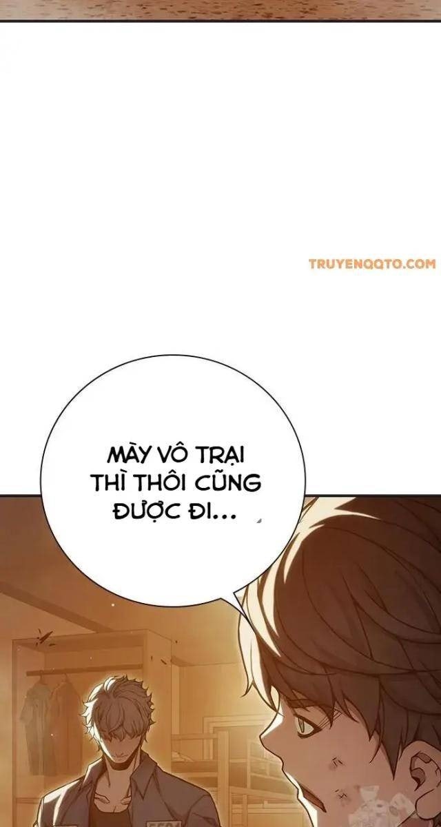 Nhà Tù Vị Thành Niên - Page 85