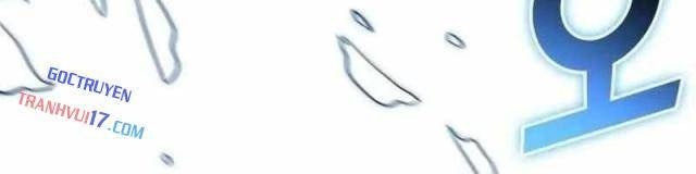 Thiên Phú Bóng Đá Tất Cả Đều Là Của Tôi! - Page 29