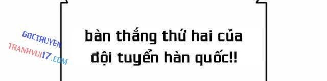 Thiên Phú Bóng Đá Tất Cả Đều Là Của Tôi! - Page 47