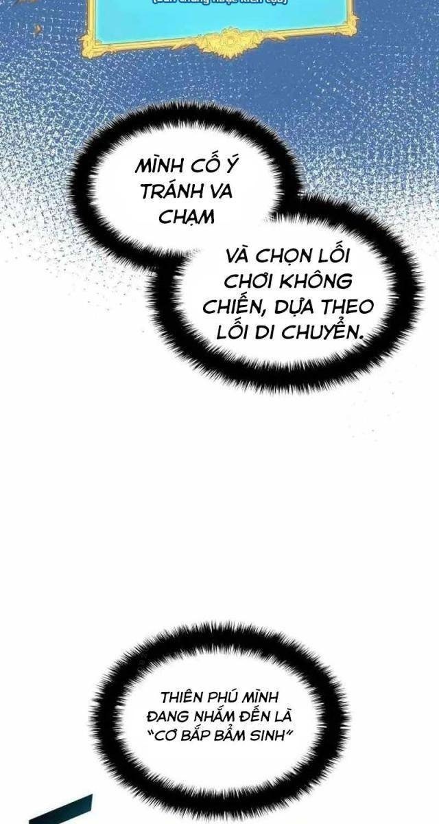 Thiên Phú Bóng Đá Tất Cả Đều Là Của Tôi! - Page 54