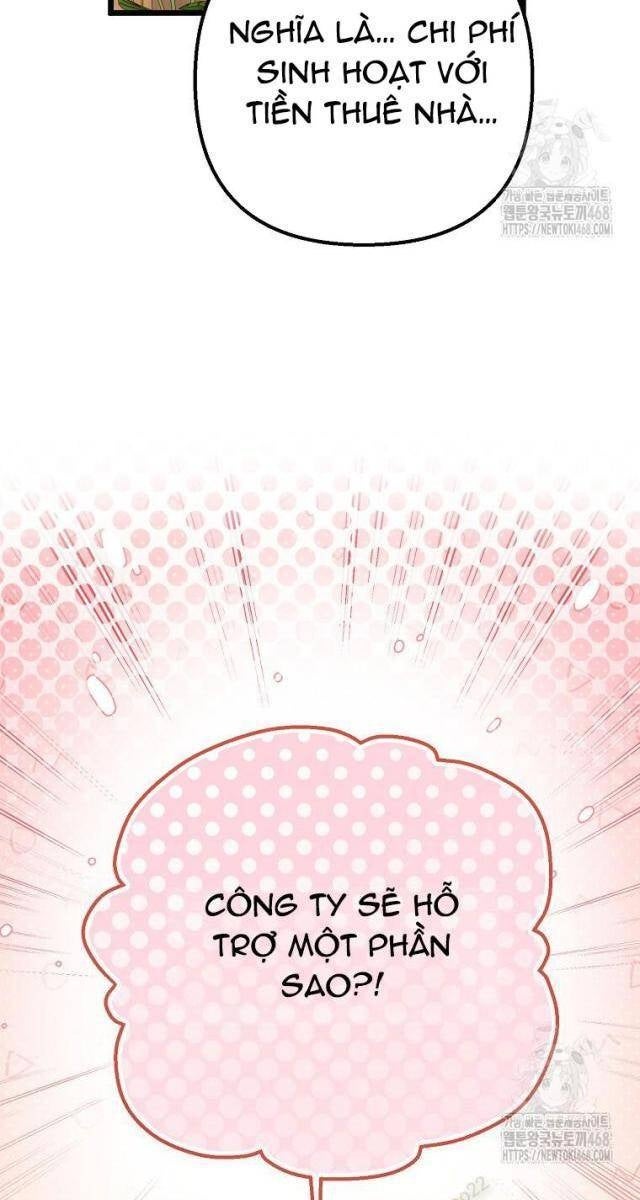 Nhà Soạn Nhạc Thiên Tài Đã Trở Lại - Page 25