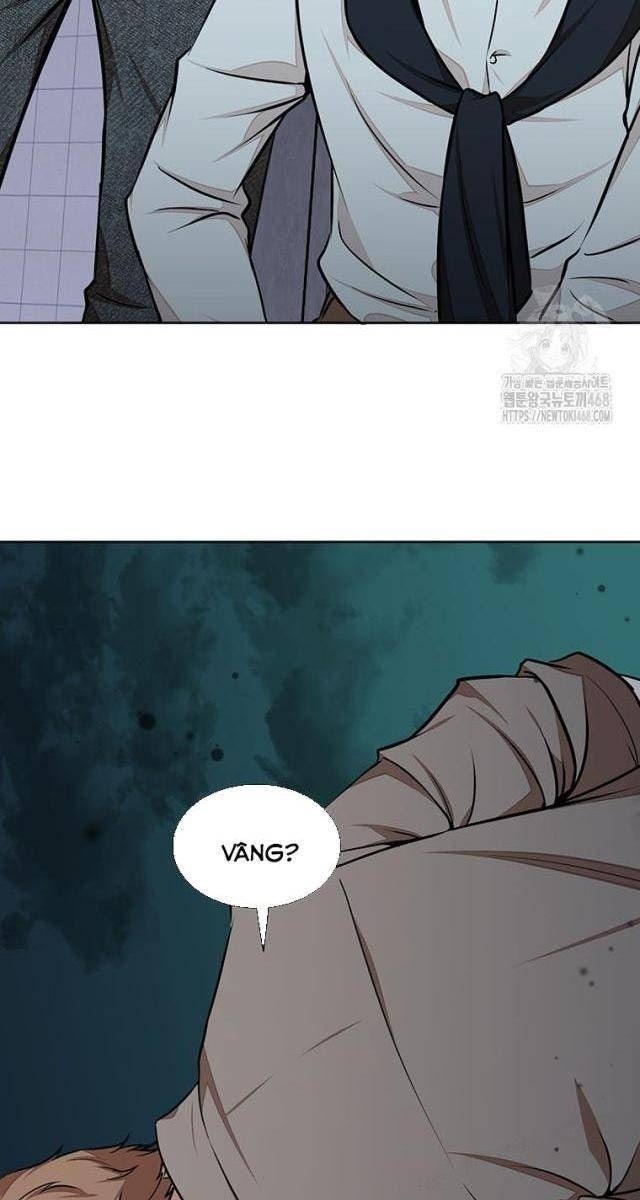 Chủ Xe Thức Ăn Nhanh Trong Ngục Tối - Page 29