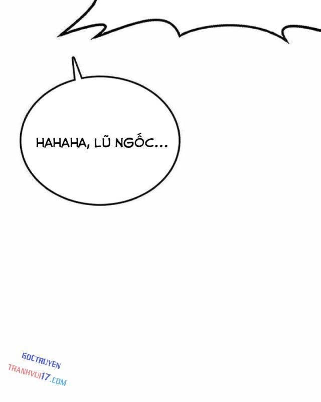 Ta Đây Vô Địch Bất Bại - Page 9