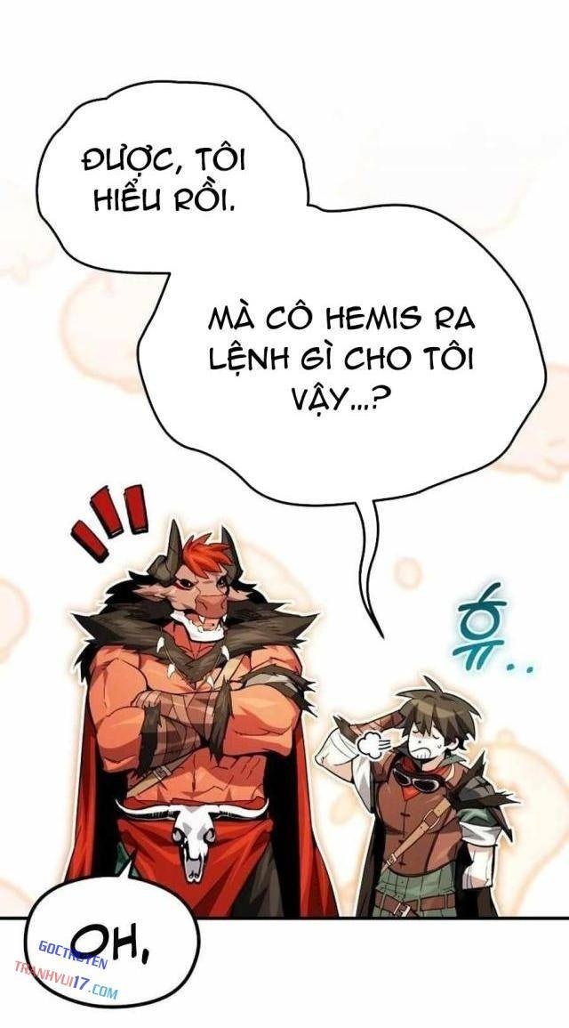 Trên Thế Giới Không Có Chiến Binh Xấu - Page 18