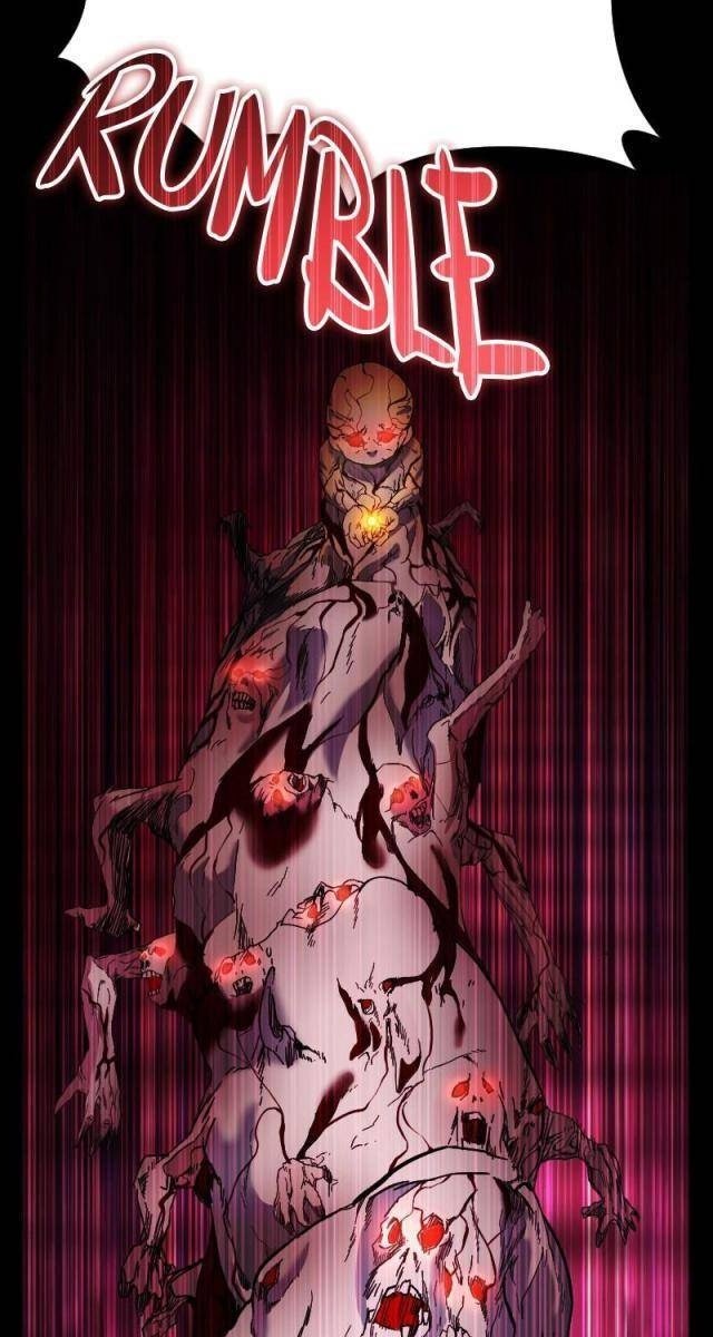 Streamer Game Thiên Tài Bị Ma Ám - Page 124