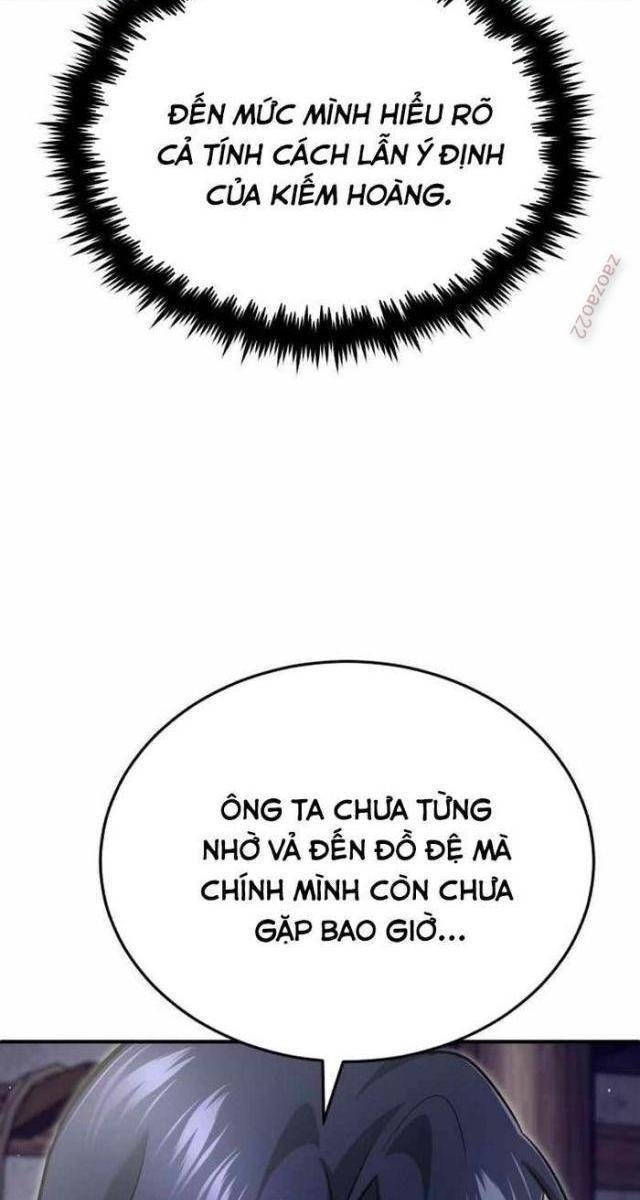 Hồi Quy Giả Về Hưu - Page 65