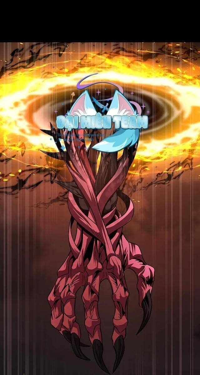 Người Chơi Thiết Thụ - Page 137