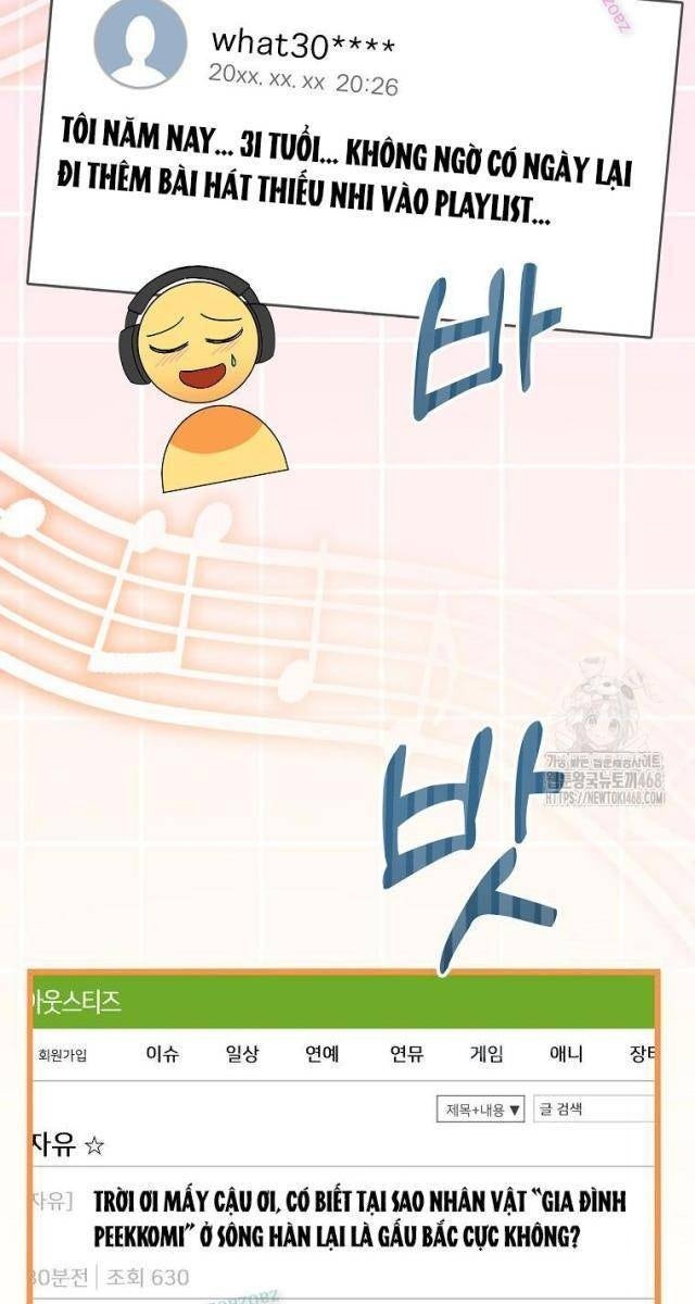 Nhà Soạn Nhạc Thiên Tài Đã Trở Lại - Page 73