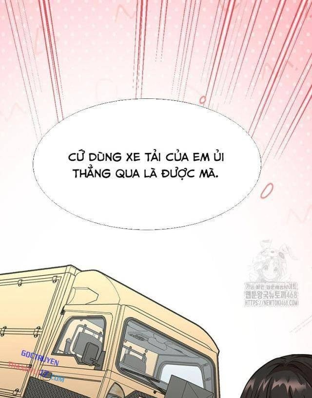 Chủ Xe Thức Ăn Nhanh Trong Ngục Tối - Page 84