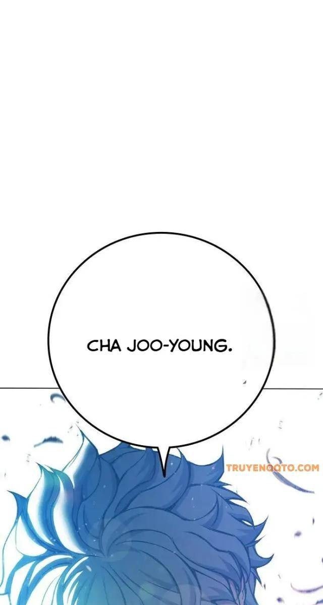 Nhà Tù Vị Thành Niên - Page 22