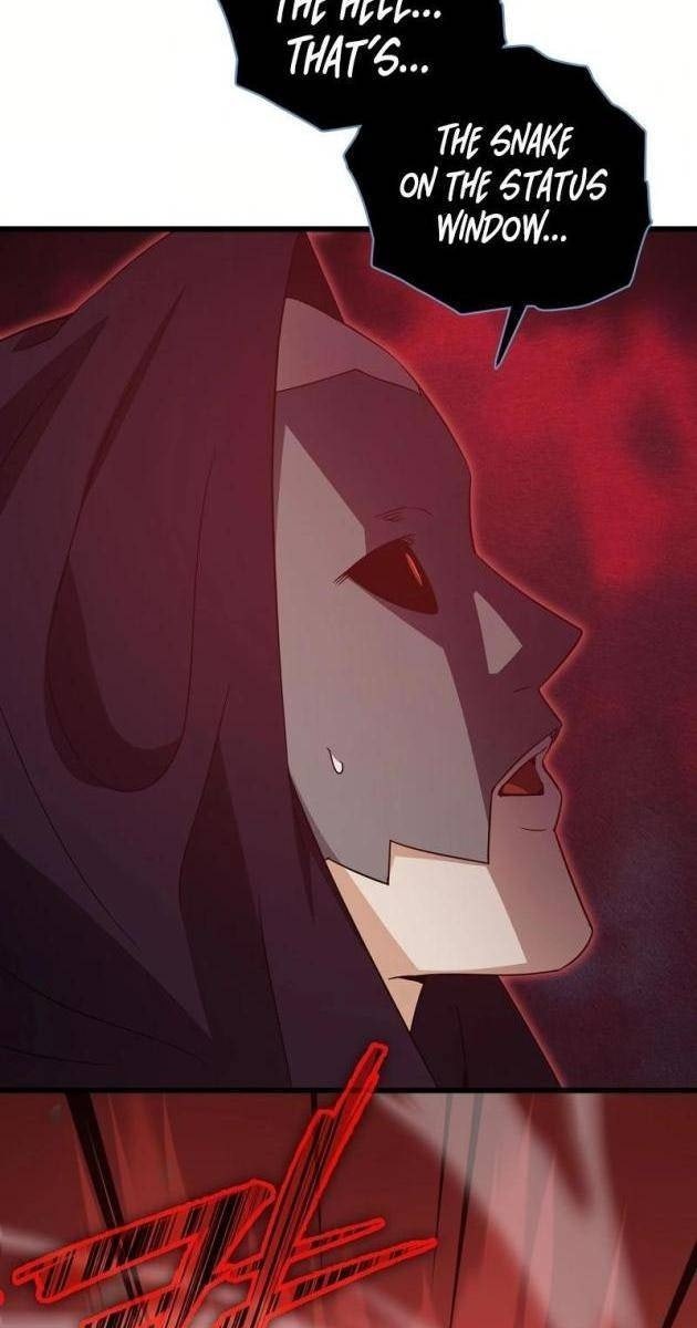 Bố Tôi Quá Mạnh - Page 78