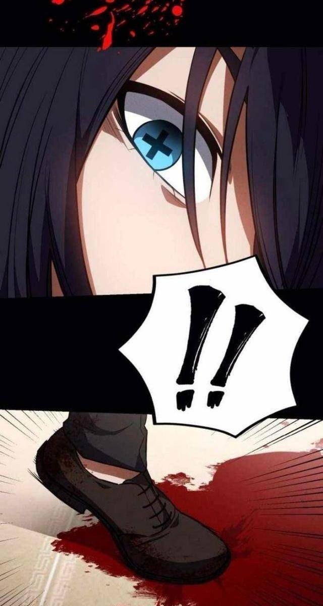 Nhật Hành Nhân - Page 40