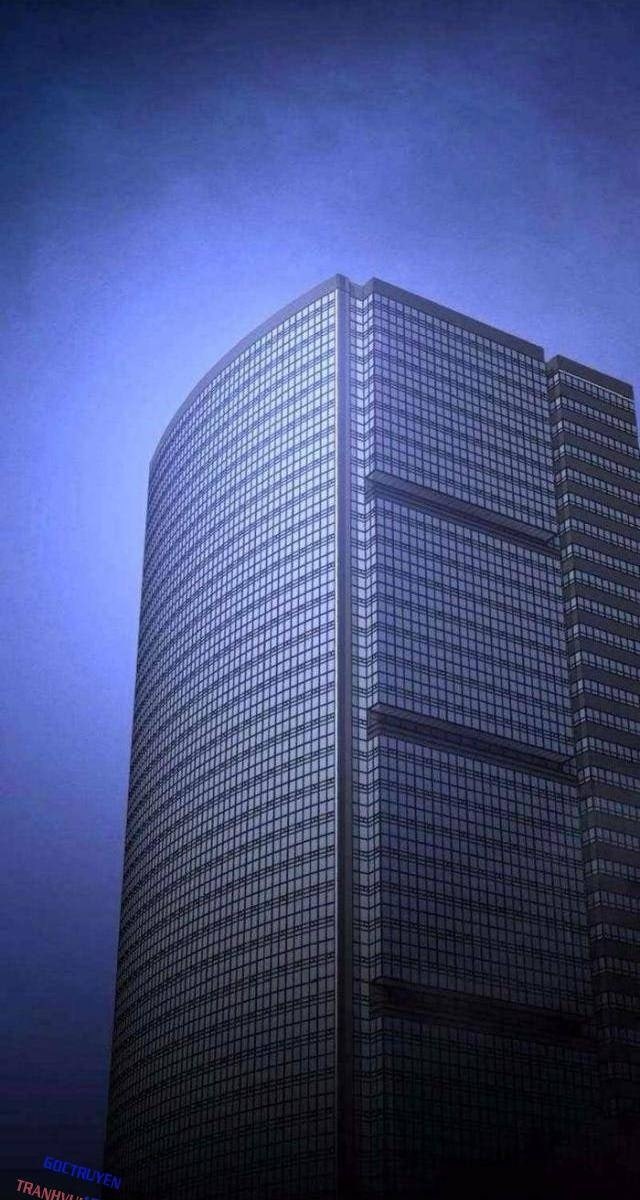 Nhật Hành Nhân - Page 82