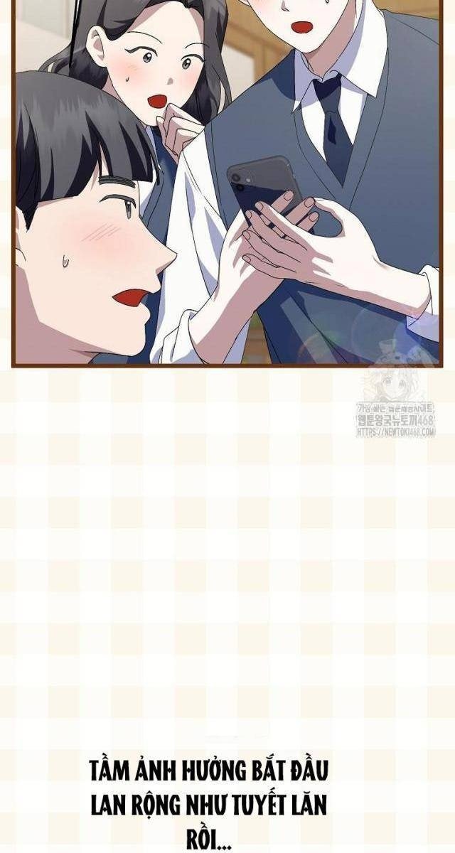 Nhà Soạn Nhạc Thiên Tài Đã Trở Lại - Page 79