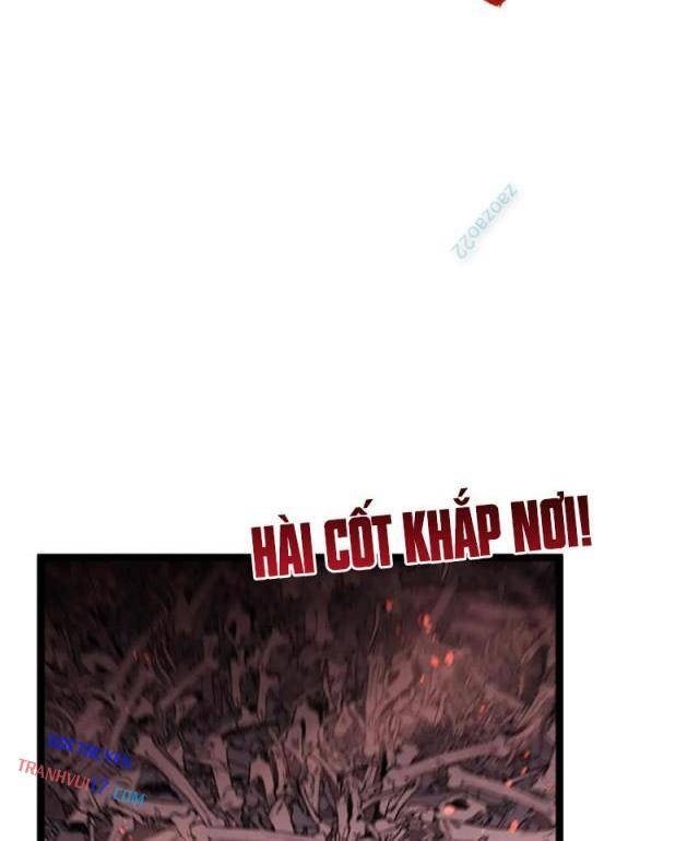 Đỉnh Cấp Khí Vận, Lặng Lẽ Tu Luyện Ngàn Năm - Page 32