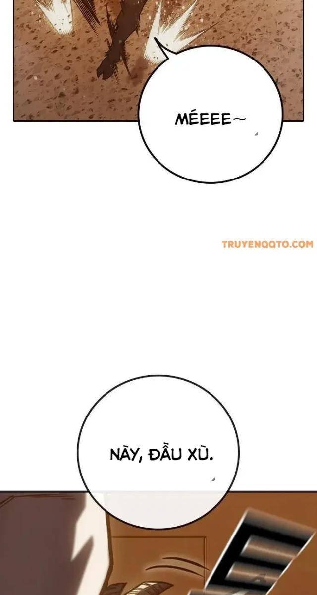 Nhà Tù Vị Thành Niên - Page 81