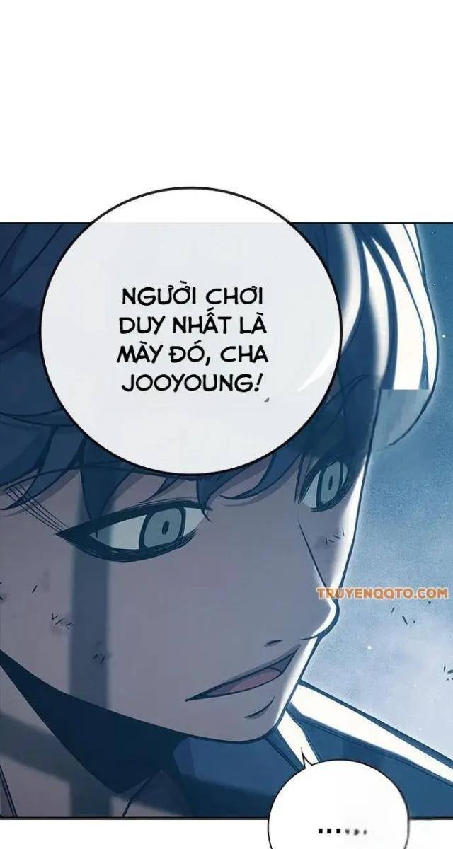 Nhà Tù Vị Thành Niên - Page 174