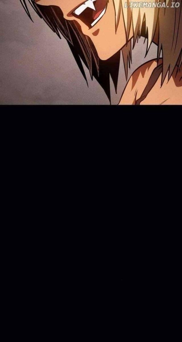 Nhật Hành Nhân - Page 8