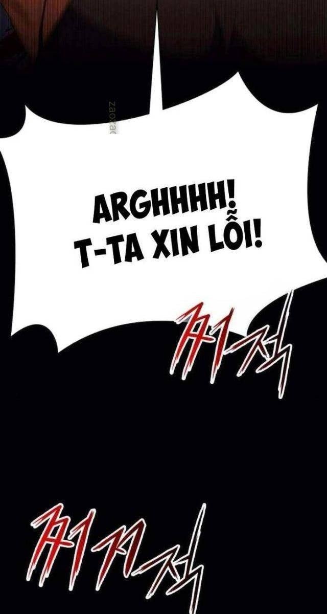 Nhật Hành Nhân - Page 65