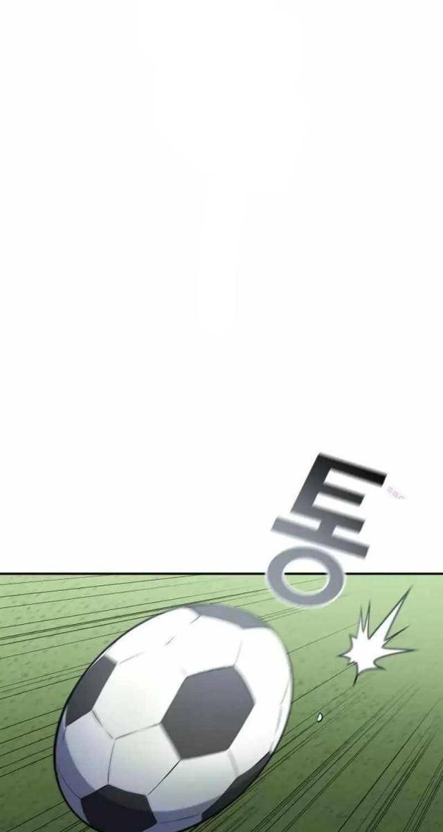 Thiên Phú Bóng Đá Tất Cả Đều Là Của Tôi! - Page 66