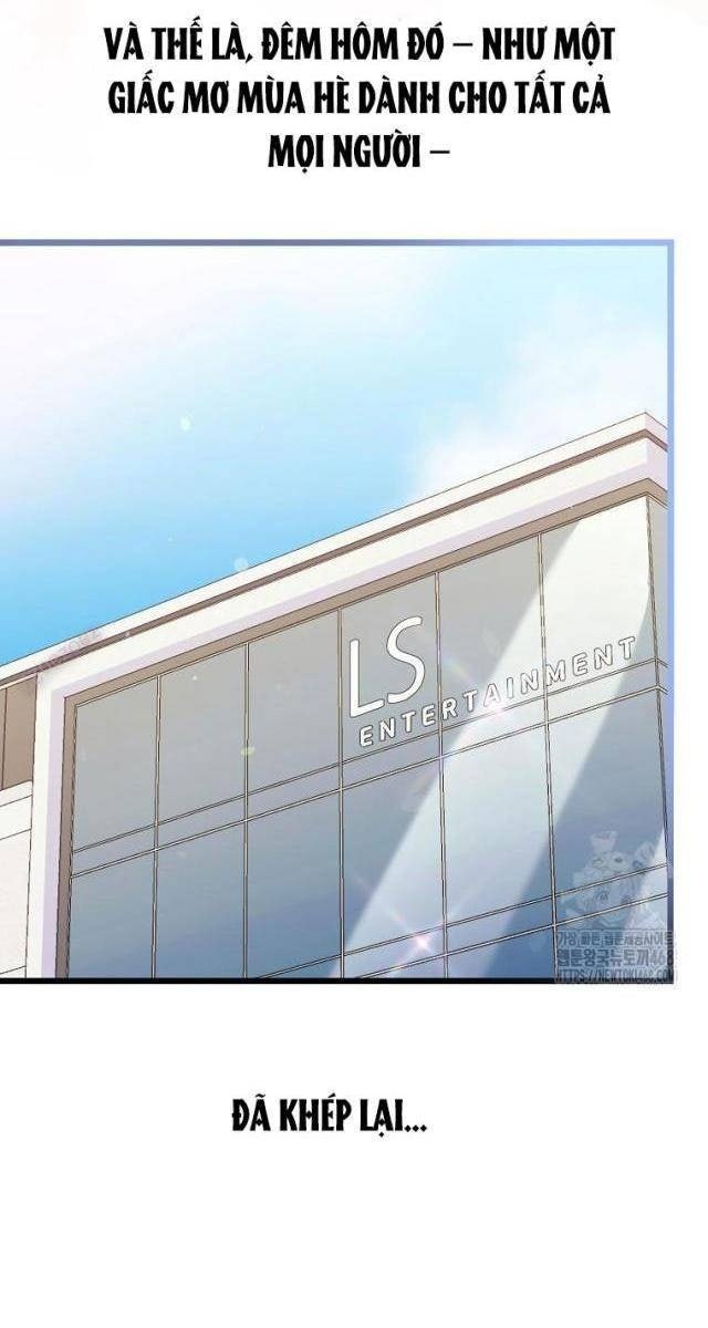 Nhà Soạn Nhạc Thiên Tài Đã Trở Lại - Page 22