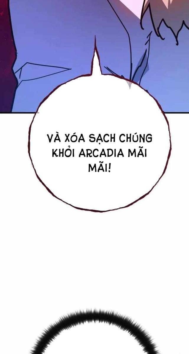 Troll Bá Nhất Thế Giới - Page 99