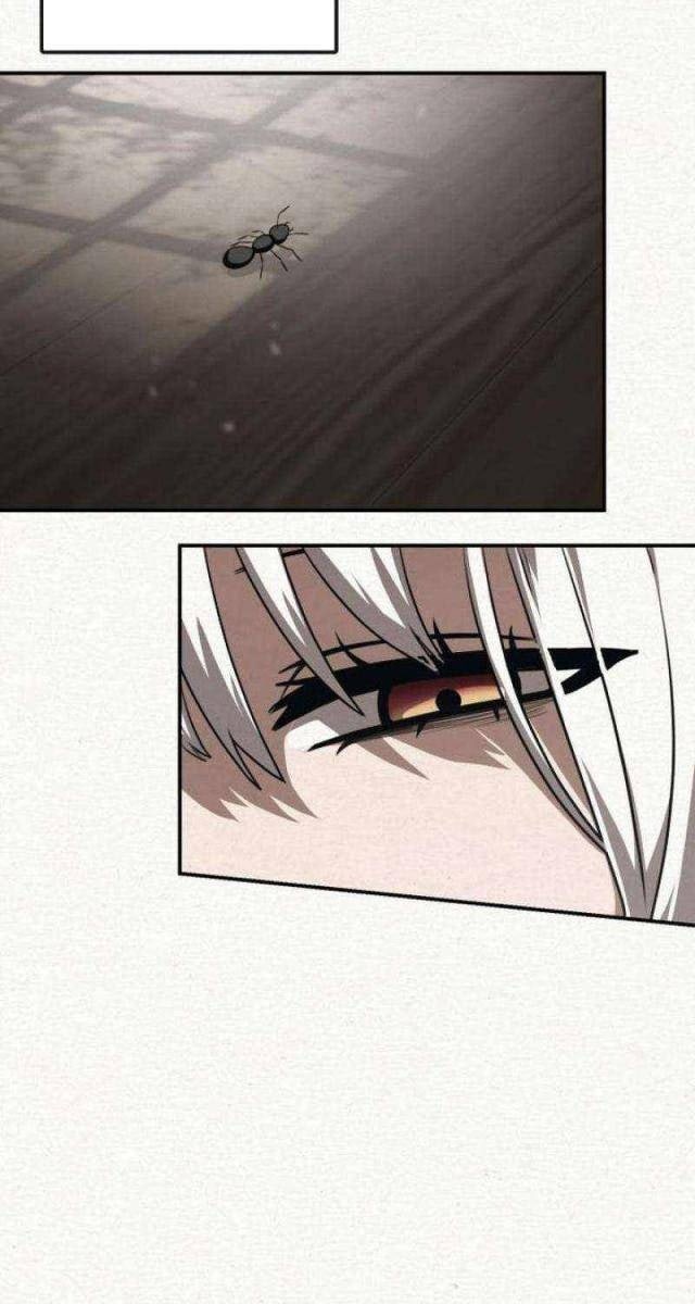 Ta Đây Vô Địch Bất Bại - Page 10