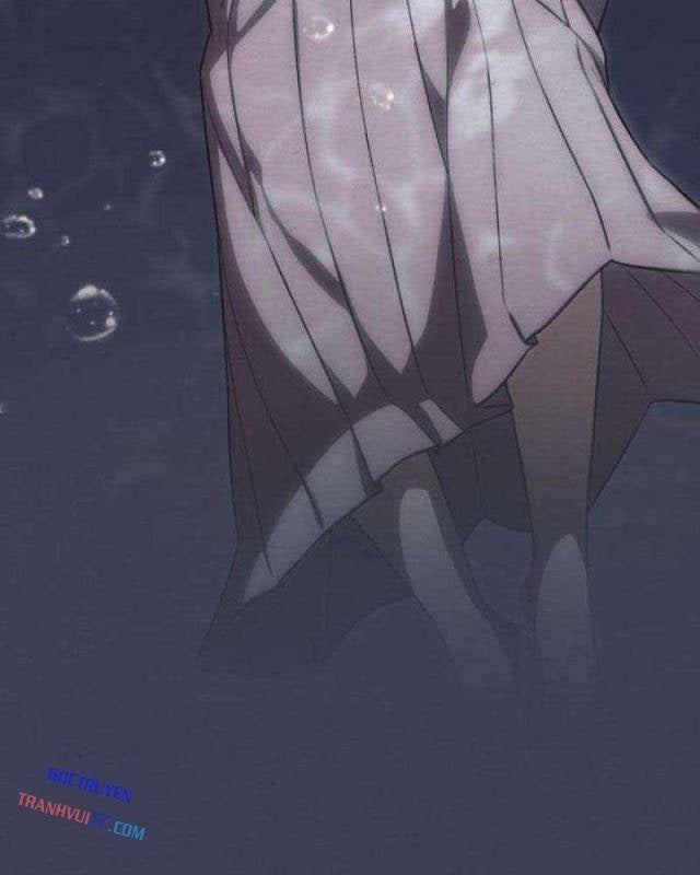 Ta Đây Vô Địch Bất Bại - Page 45