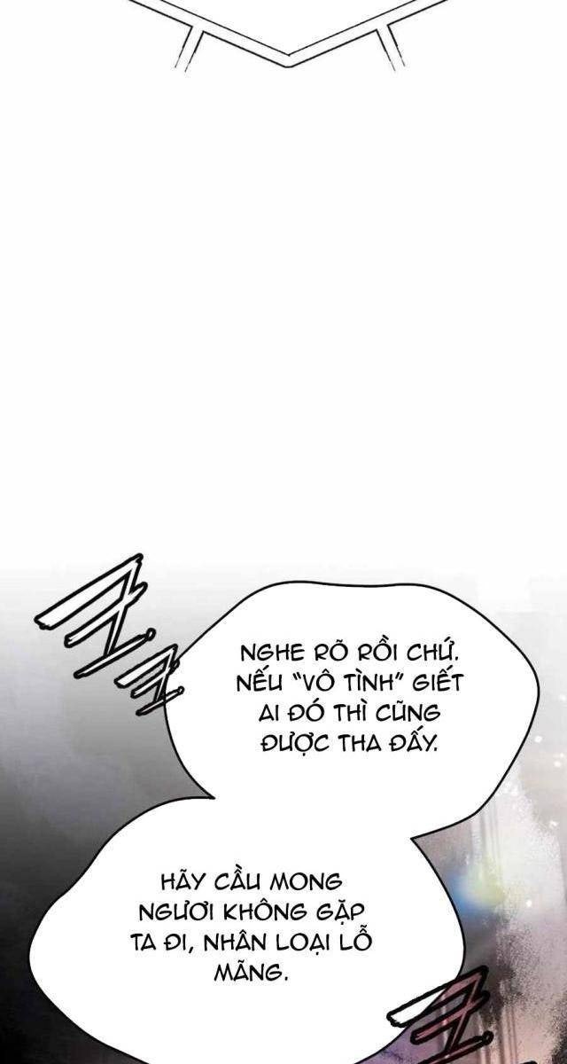 Trên Thế Giới Không Có Chiến Binh Xấu - Page 25