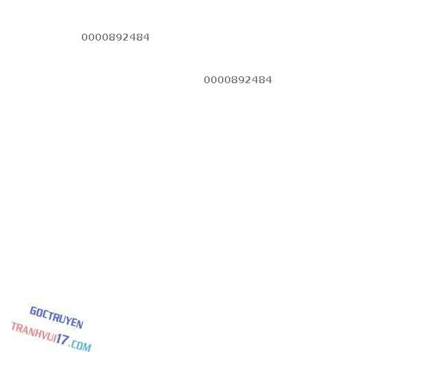 Cách Một Tử Linh Sư Cấp Thảm Họa Nghỉ Hưu - Page 93