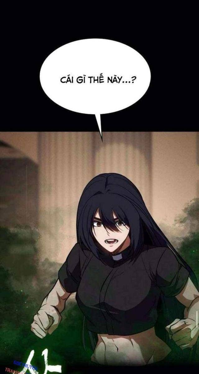 Nhật Hành Nhân - Page 82