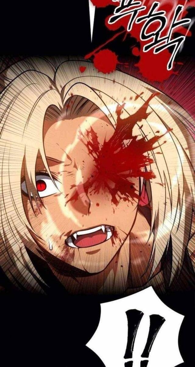 Nhật Hành Nhân - Page 57