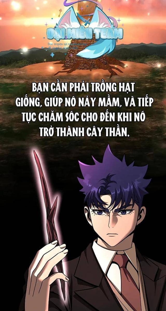 Người Chơi Thiết Thụ - Page 78