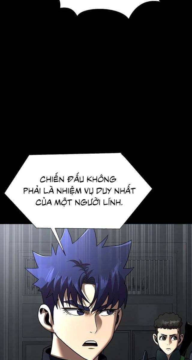 Người Chơi Thiết Thụ - Page 110