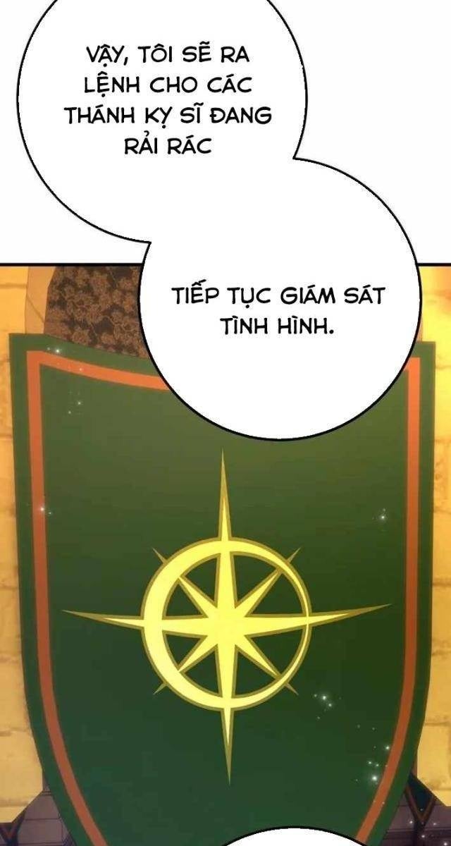 Troll Bá Nhất Thế Giới - Page 67
