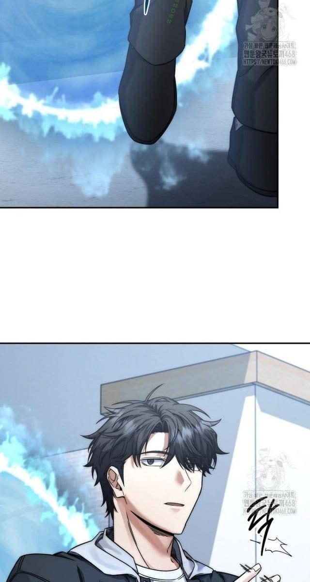 Công Chức Cấp Kiếm Thần Hồi Quy - Page 98