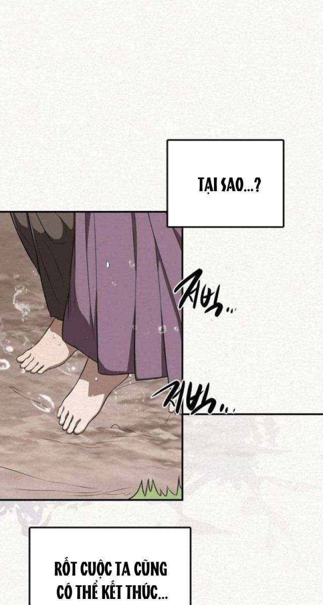 Ta Đây Vô Địch Bất Bại - Page 50