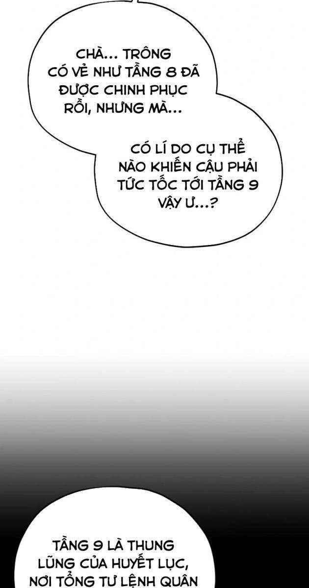 Bố Tôi Quá Mạnh - Page 20