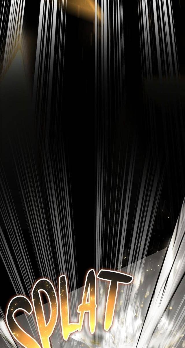 Streamer Game Thiên Tài Bị Ma Ám - Page 4