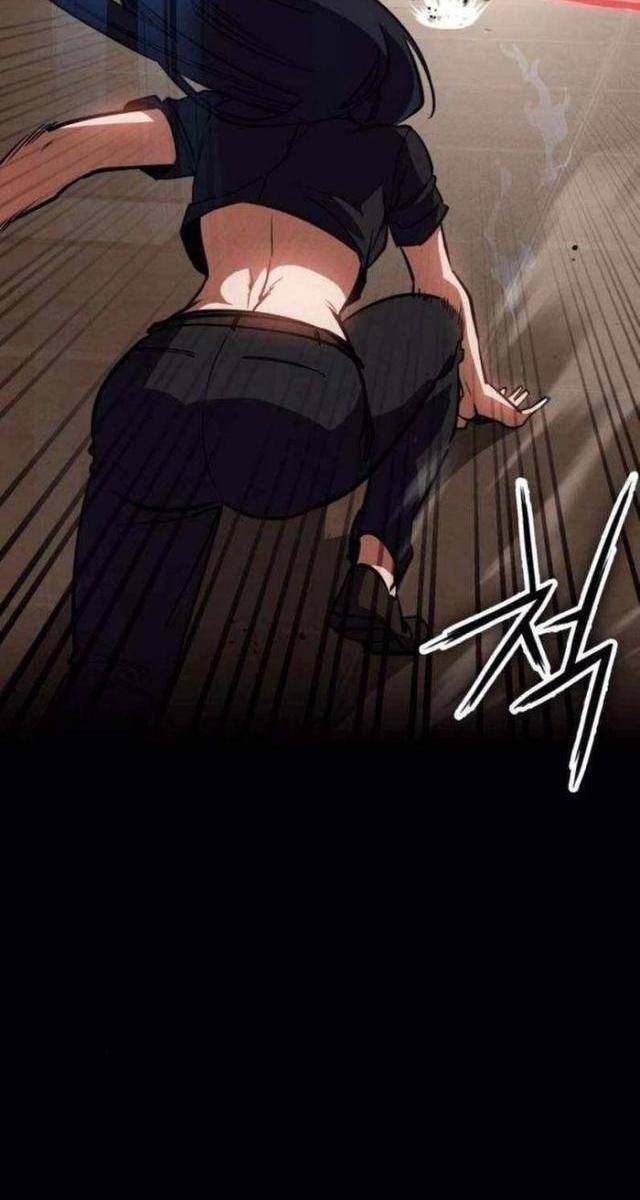 Nhật Hành Nhân - Page 29