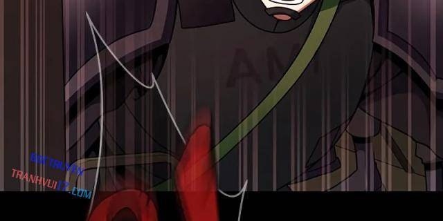 Người Chơi Thiết Thụ - Page 145