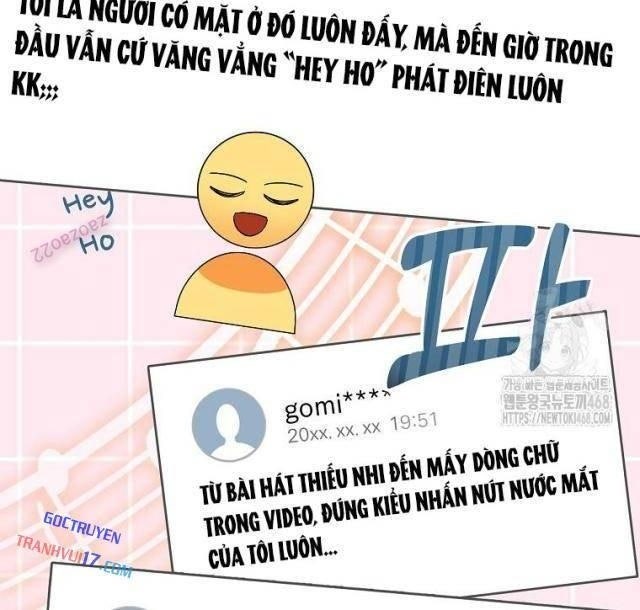 Nhà Soạn Nhạc Thiên Tài Đã Trở Lại - Page 72