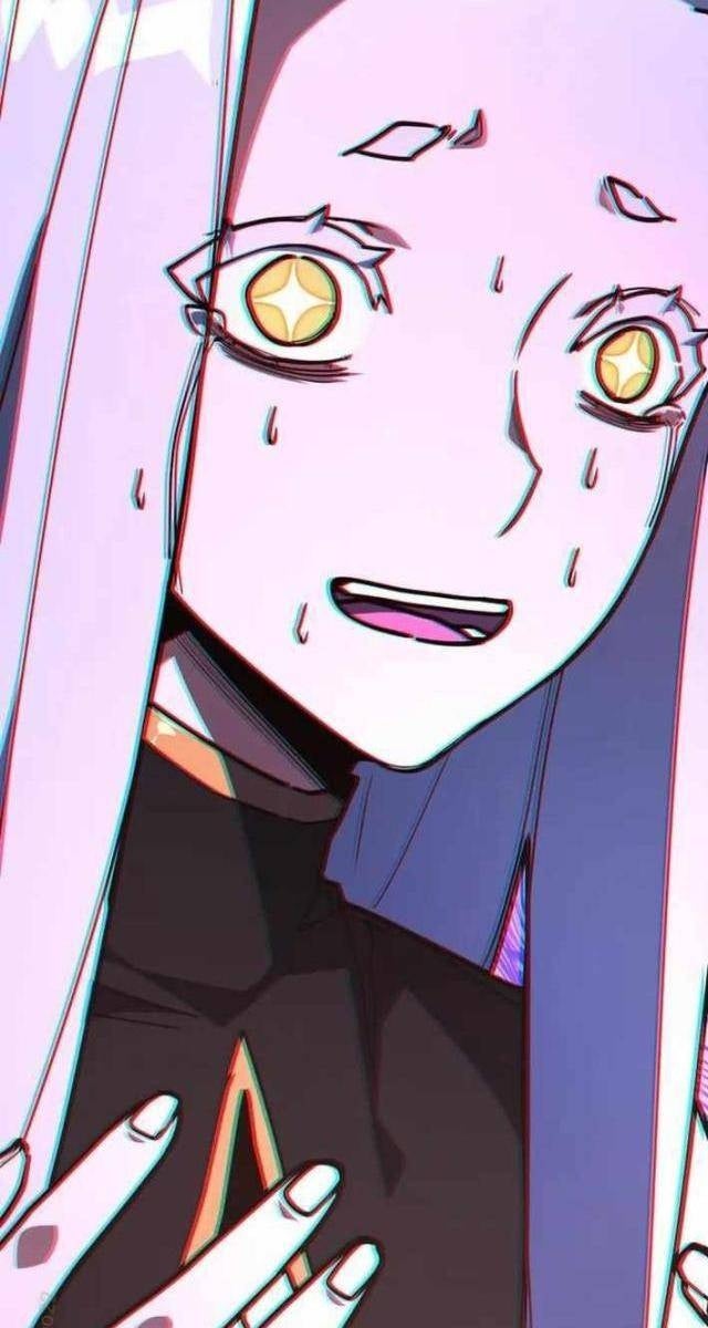 Troll Bá Nhất Thế Giới - Page 94