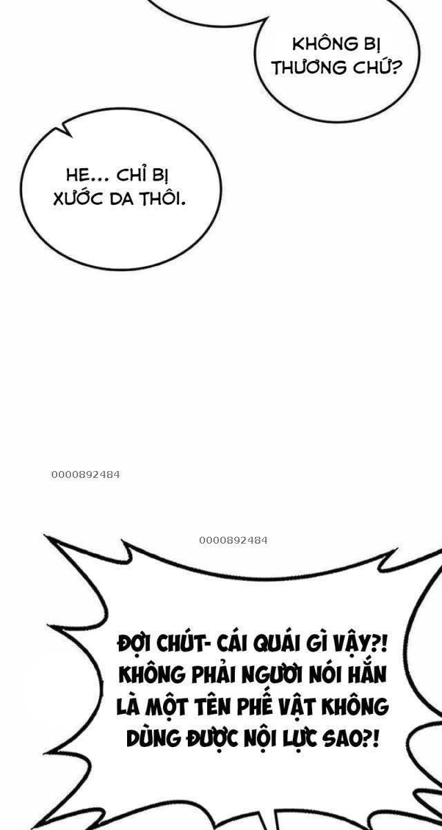 Ta Đây Vô Địch Bất Bại - Page 7