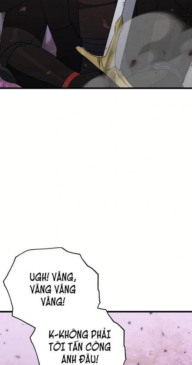 Bố Tôi Quá Mạnh - Page 46